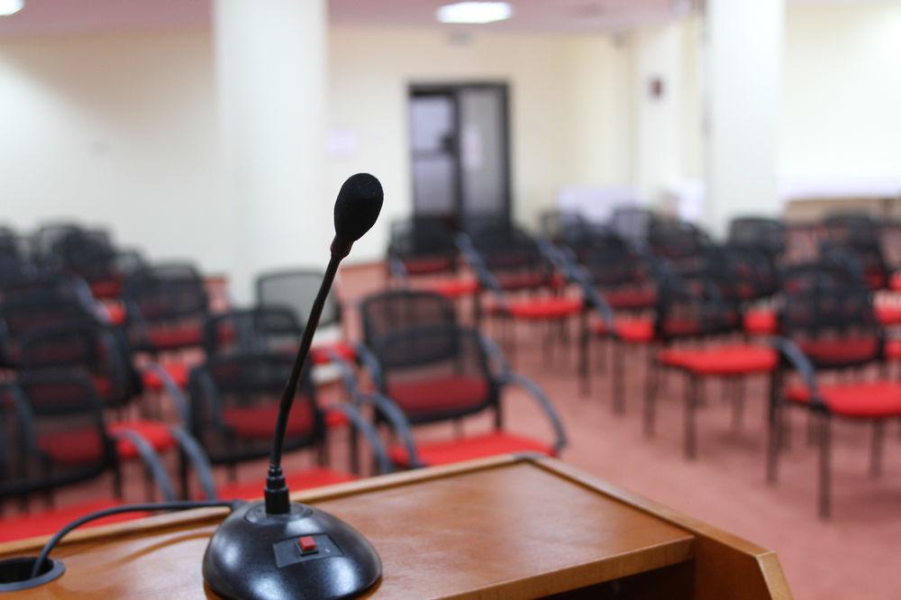 Hotel Galleria Subotica Ngoại thất bức ảnh