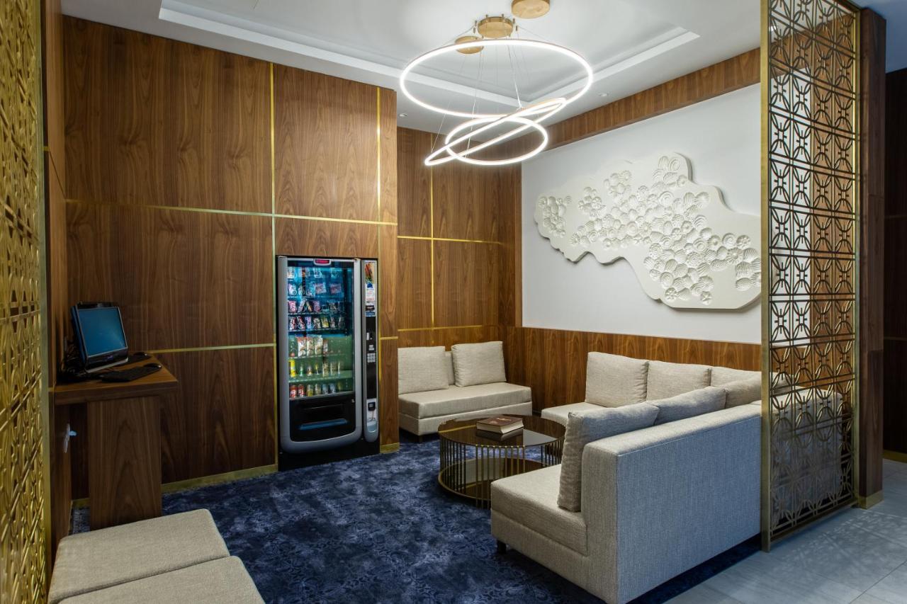 Hotel Galleria Subotica Ngoại thất bức ảnh